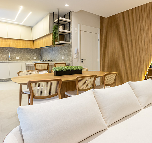 roccia_copa_sala_cozinha